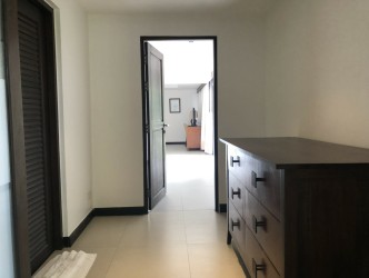 3 Bed, 4 Bath, HouseFor Sale, Phuket, Patong, West