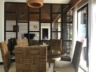 3 Bed, 4 Bath, HouseFor Sale, Phuket, Patong, West