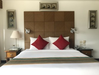 3 Bed, 4 Bath, HouseFor Sale, Phuket, Patong, West