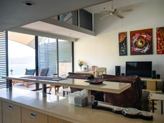 3 Bed, 3 Bath, ApartmentFor Sale, Phuket, Patong, West