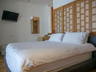 3 Bed, 3 Bath, ApartmentFor Sale, Phuket, Patong, West