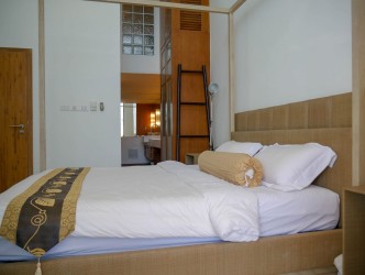 3 Bed, 3 Bath, ApartmentFor Sale, Phuket, Patong, West