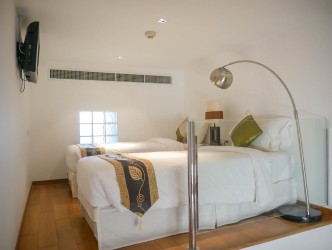 3 Bed, 3 Bath, ApartmentFor Sale, Phuket, Patong, West