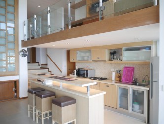 3 Bed, 3 Bath, ApartmentFor Sale, Phuket, Patong, West