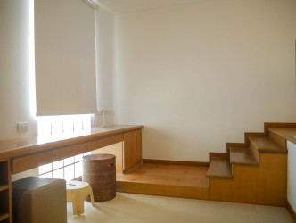 3 Bed, 3 Bath, ApartmentFor Sale, Phuket, Patong, West