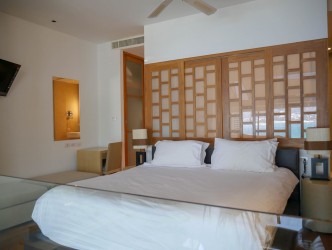 3 Bed, 3 Bath, ApartmentFor Sale, Phuket, Patong, West