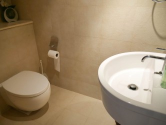 3 Bed, 3 Bath, ApartmentFor Sale, Phuket, Patong, West