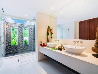 4 Bed, 5 Bath, HouseFor Sale, Phuket, Thalang, North