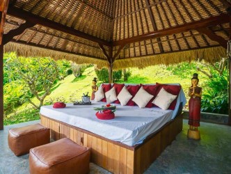 4 Bed, 5 Bath, HouseFor Sale, Phuket, Thalang, North