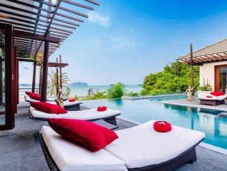 4 Bed, 5 Bath, HouseFor Sale, Phuket, Thalang, North