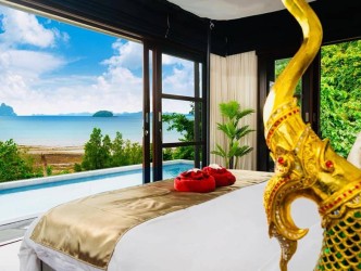 4 Bed, 5 Bath, HouseFor Sale, Phuket, Thalang, North