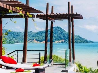 4 Bed, 5 Bath, HouseFor Sale, Phuket, Thalang, North