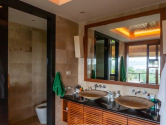 3 Bed, 3 Bath, HouseFor Sale, Phuket, Surin, NorthWest