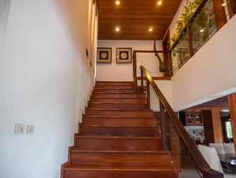 3 Bed, 3 Bath, HouseFor Sale, Phuket, Surin, NorthWest