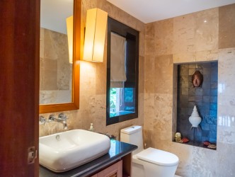 3 Bed, 3 Bath, HouseFor Sale, Phuket, Surin, NorthWest