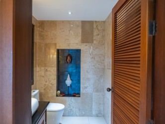 3 Bed, 3 Bath, HouseFor Sale, Phuket, Surin, NorthWest