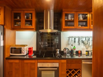 3 Bed, 3 Bath, HouseFor Sale, Phuket, Surin, NorthWest