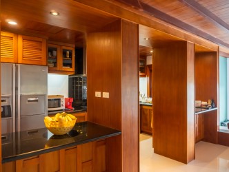 3 Bed, 3 Bath, HouseFor Sale, Phuket, Surin, NorthWest