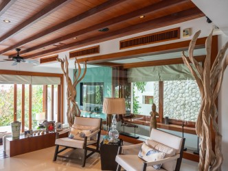 3 Bed, 3 Bath, HouseFor Sale, Phuket, Surin, NorthWest
