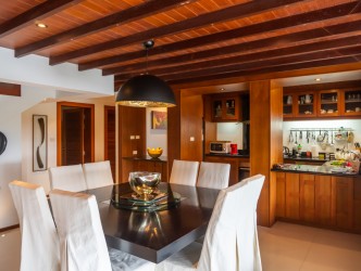 3 Bed, 3 Bath, HouseFor Sale, Phuket, Surin, NorthWest