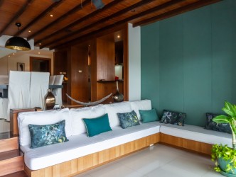 3 Bed, 3 Bath, HouseFor Sale, Phuket, Surin, NorthWest