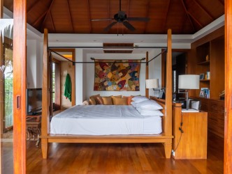 3 Bed, 3 Bath, HouseFor Sale, Phuket, Surin, NorthWest