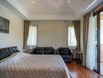 4 Bed, 4 Bath, HouseFor Sale, Phuket, Laguna, NorthWest