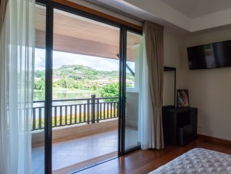 4 Bed, 4 Bath, HouseFor Sale, Phuket, Laguna, NorthWest