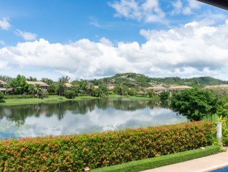 4 Bed, 4 Bath, HouseFor Sale, Phuket, Laguna, NorthWest