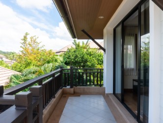 4 Bed, 4 Bath, HouseFor Sale, Phuket, Laguna, NorthWest