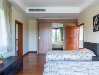 4 Bed, 4 Bath, HouseFor Sale, Phuket, Laguna, NorthWest