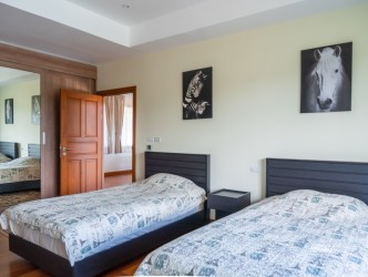 4 Bed, 4 Bath, HouseFor Sale, Phuket, Laguna, NorthWest