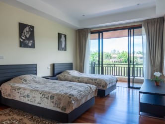 4 Bed, 4 Bath, HouseFor Sale, Phuket, Laguna, NorthWest