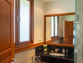 4 Bed, 4 Bath, HouseFor Sale, Phuket, Laguna, NorthWest