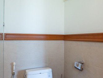 4 Bed, 4 Bath, HouseFor Sale, Phuket, Laguna, NorthWest