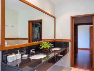 4 Bed, 4 Bath, HouseFor Sale, Phuket, Laguna, NorthWest