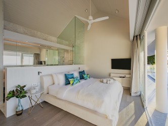 4 Bed, 4 Bath, HouseFor Sale, Phuket, Surin, NorthWest