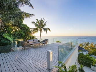 4 Bed, 4 Bath, HouseFor Sale, Phuket, Surin, NorthWest