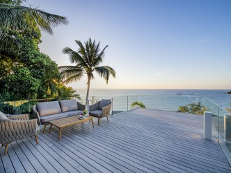 4 Bed, 4 Bath, HouseFor Sale, Phuket, Surin, NorthWest