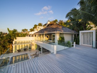 4 Bed, 4 Bath, HouseFor Sale, Phuket, Surin, NorthWest