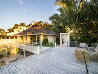 4 Bed, 4 Bath, HouseFor Sale, Phuket, Surin, NorthWest