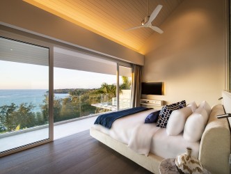 4 Bed, 4 Bath, HouseFor Sale, Phuket, Surin, NorthWest