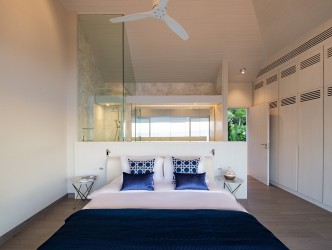 4 Bed, 4 Bath, HouseFor Sale, Phuket, Surin, NorthWest