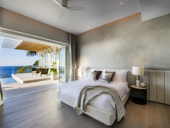 4 Bed, 4 Bath, HouseFor Sale, Phuket, Surin, NorthWest