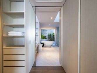 4 Bed, 4 Bath, HouseFor Sale, Phuket, Surin, NorthWest