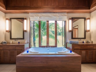 4 Bed, 4 Bath, HouseFor Sale, Phuket, Layan, North