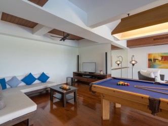 4 Bed, 4 Bath, HouseFor Sale, Phuket, Layan, North