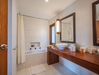 4 Bed, 4 Bath, HouseFor Sale, Phuket, Layan, North