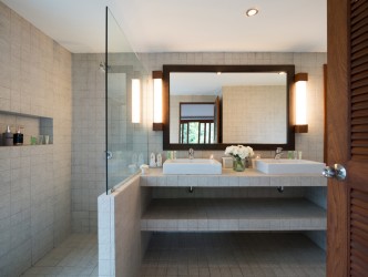 4 Bed, 4 Bath, HouseFor Sale, Phuket, Layan, North