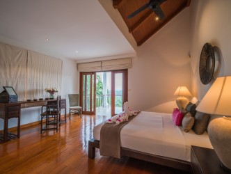 4 Bed, 4 Bath, HouseFor Sale, Phuket, Layan, North